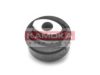 KAMOKA 8800056 Control Arm-/Trailing Arm Bush